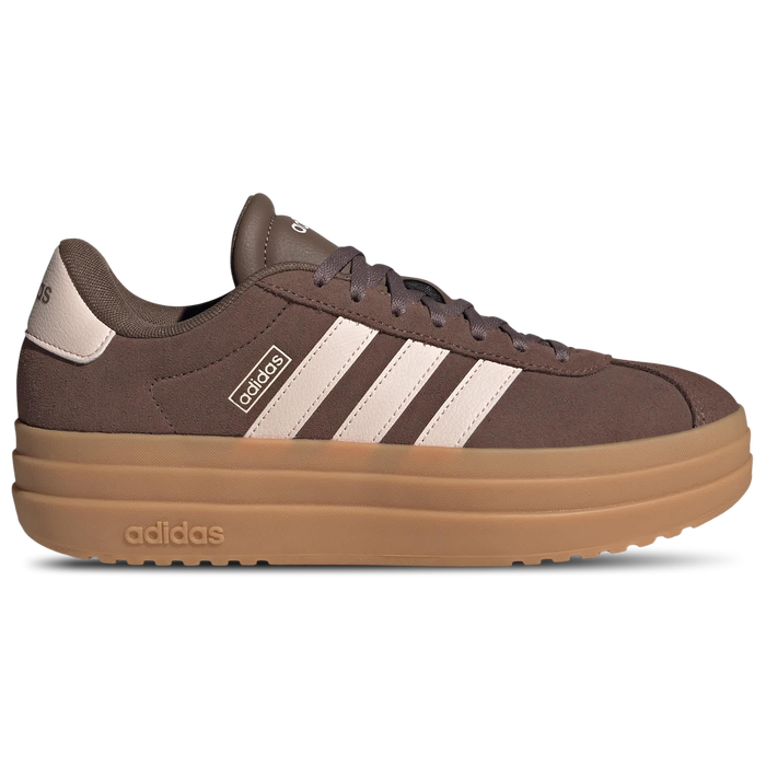 adidas VL Court Bold