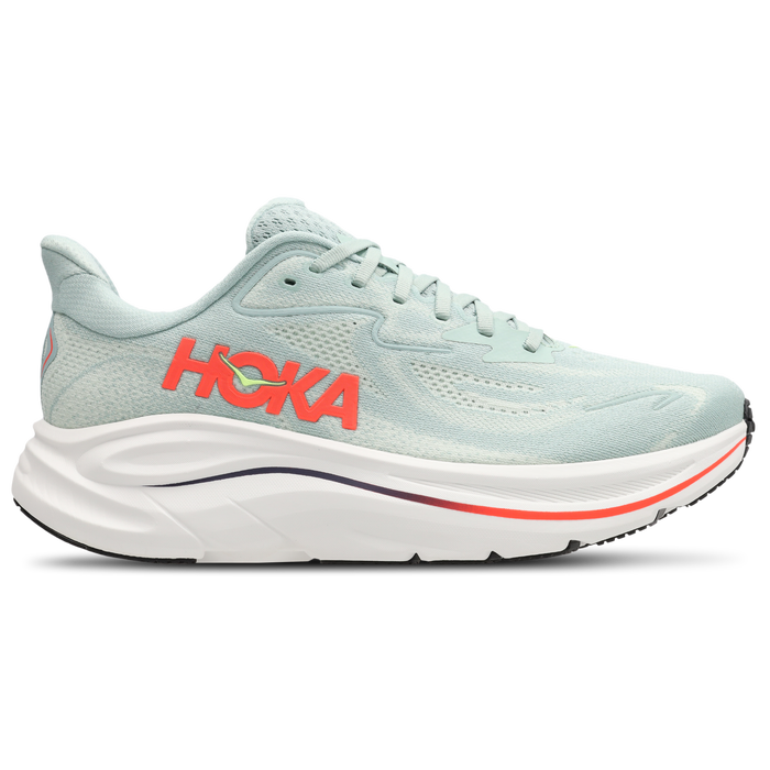 Hoka Clifton 10