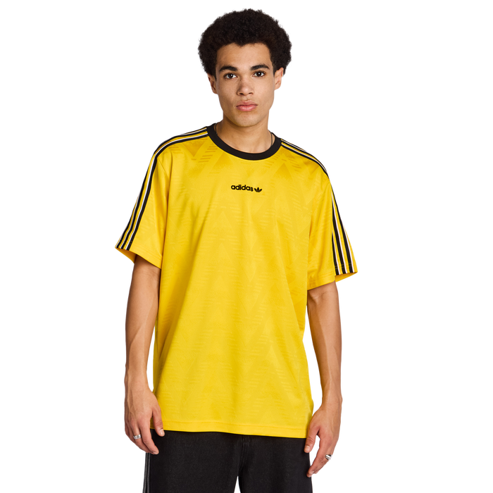 adidas Jaquard