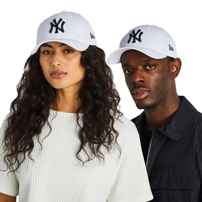 New Era 9FORTY MLB New York Yankees