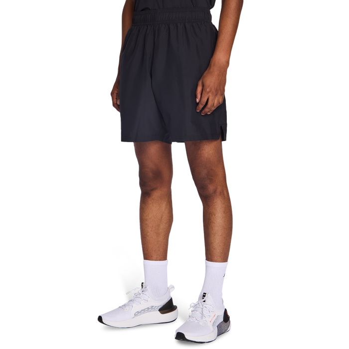 Under Armour Woven Workmark