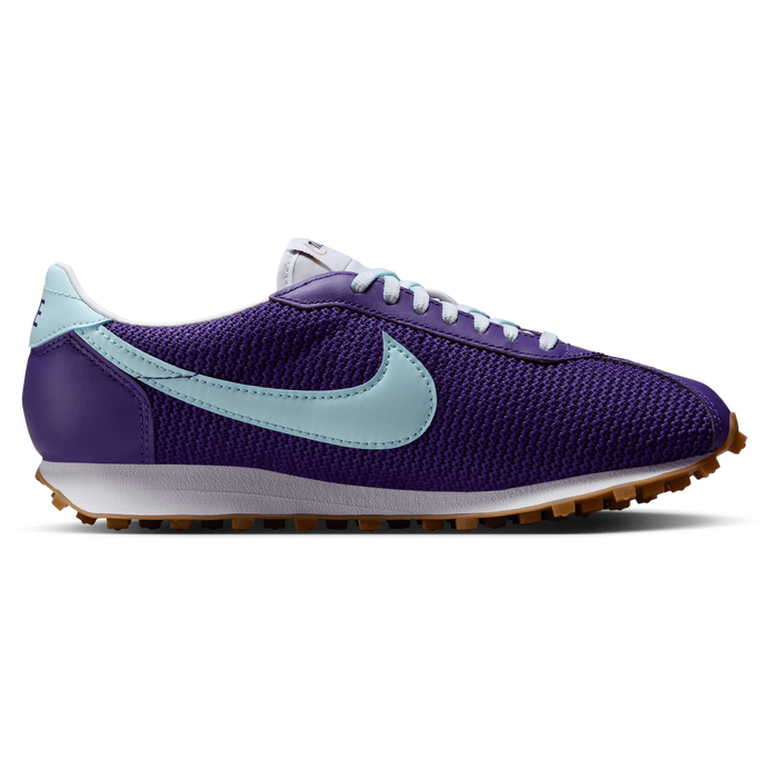 Nike Ld-1000