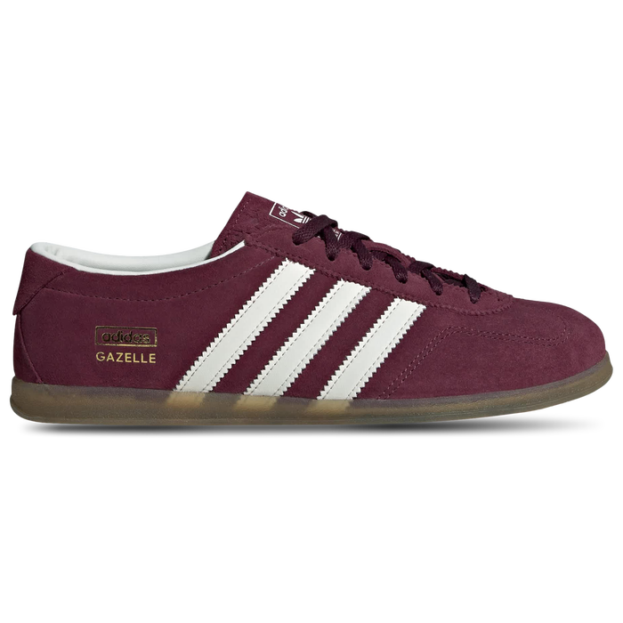 adidas Gazelle Lo Pro