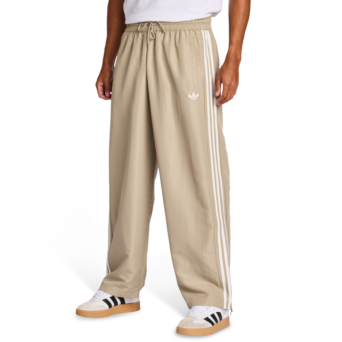 adidas Windbreak