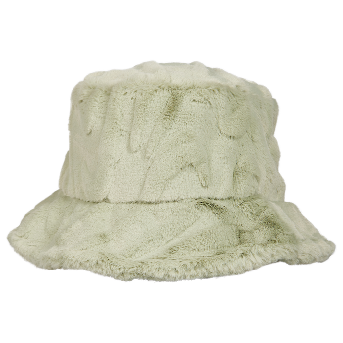 Nike Apex Bucket