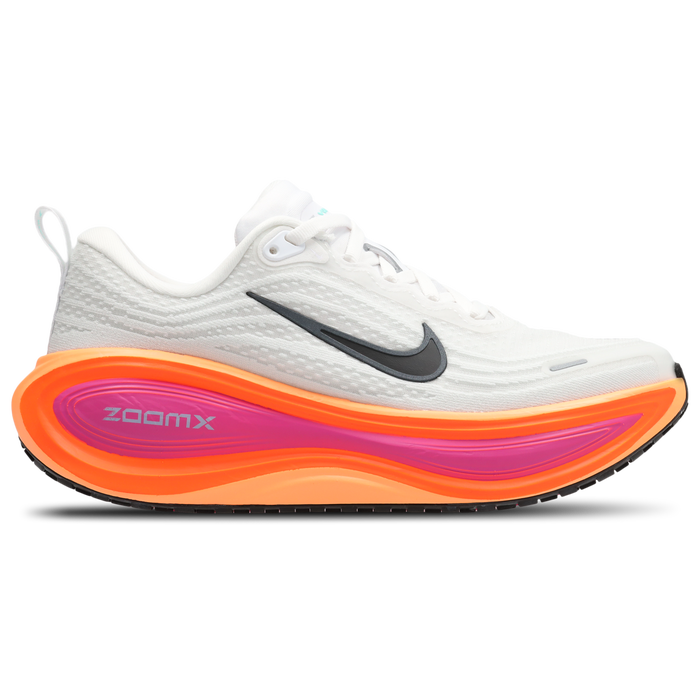 Nike Zoom Vomero Plus