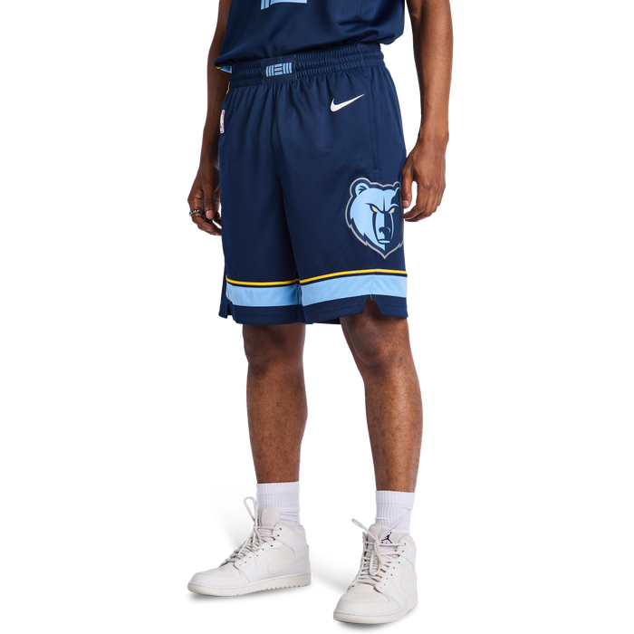 Nike Nba Memphis G