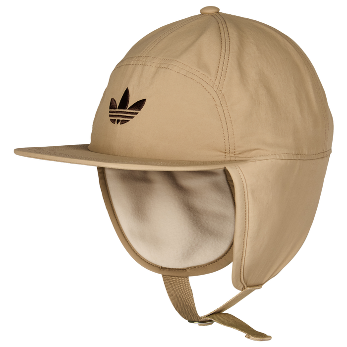 adidas Earflap