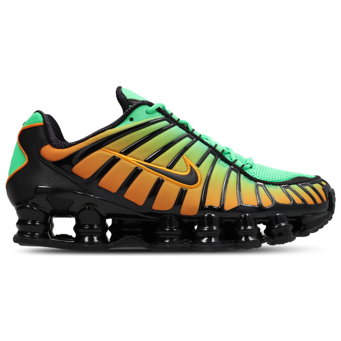 Nike Shox TL