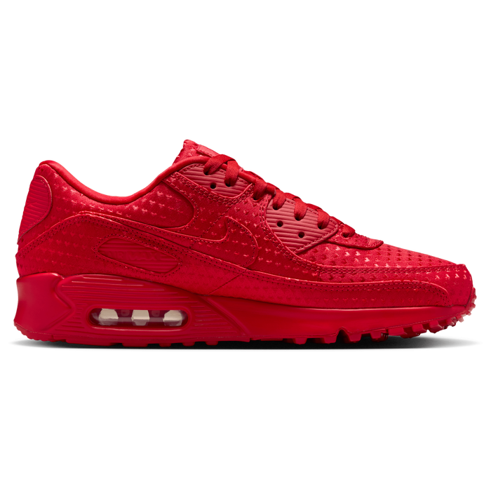 Nike Air Max 90 Prm