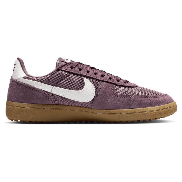 Nike Field General