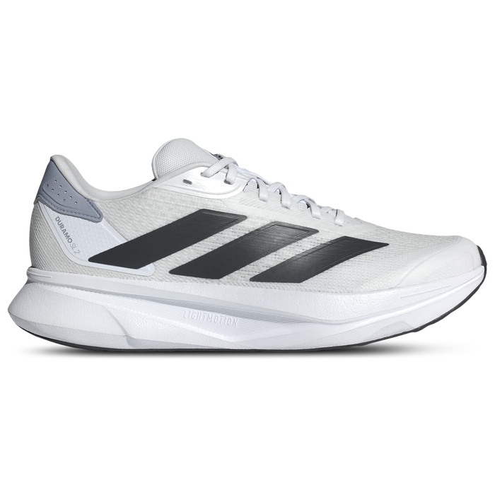 adidas Duramo Sl 2