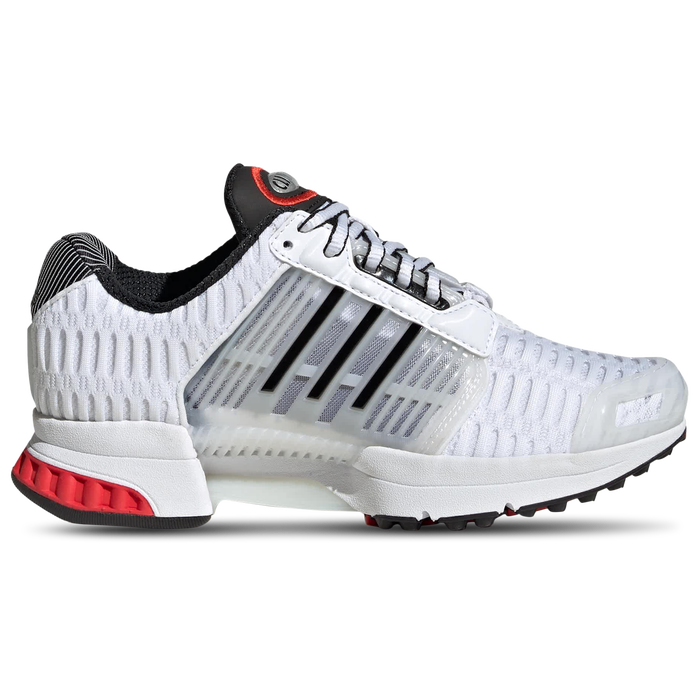 adidas Climacool 1