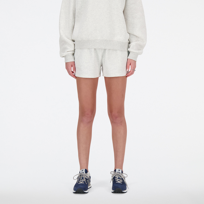 New Balance Essentials