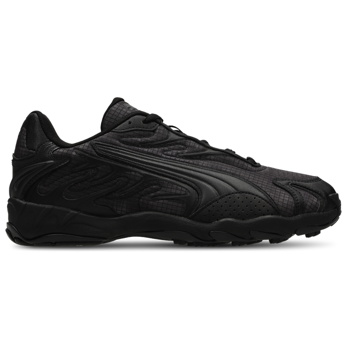 Puma Inhale Essentials