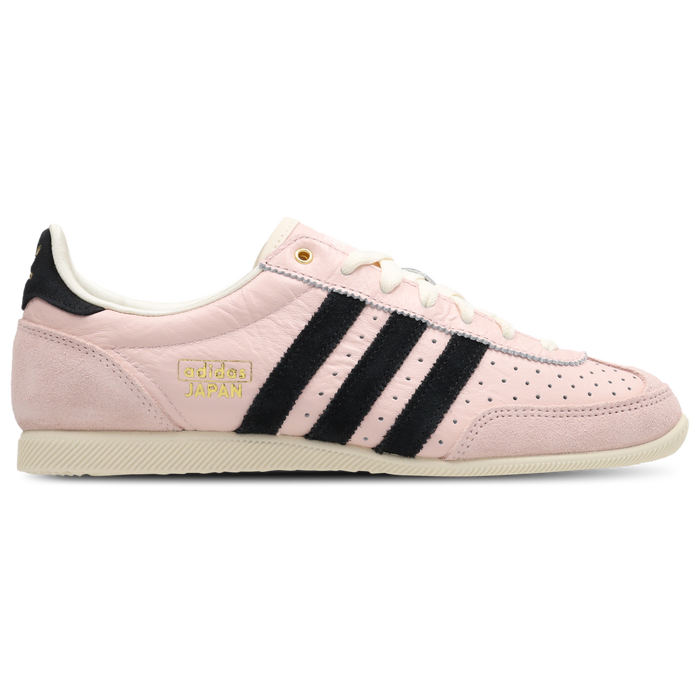 adidas Japan