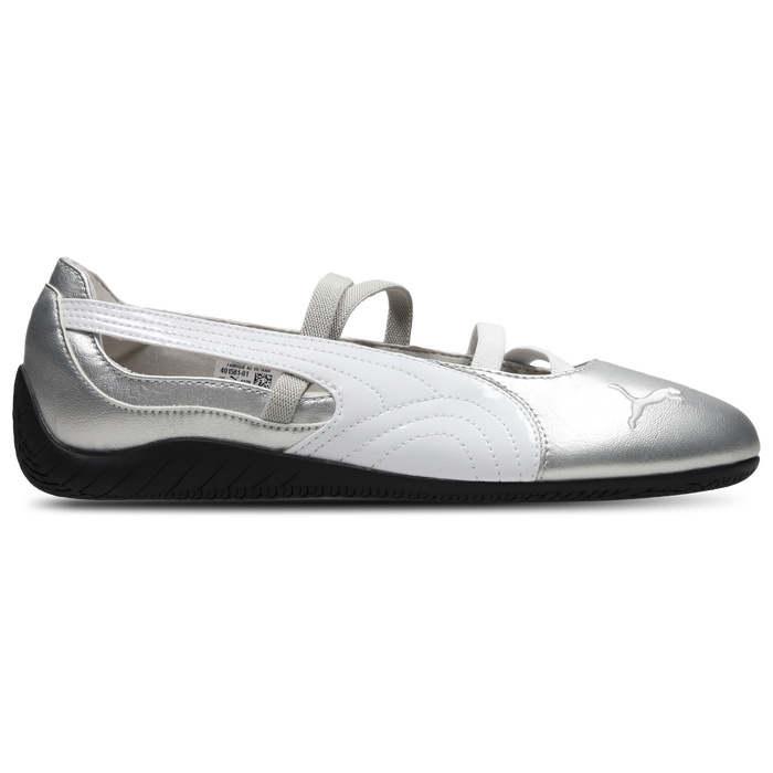 Puma Speedcat Ballet