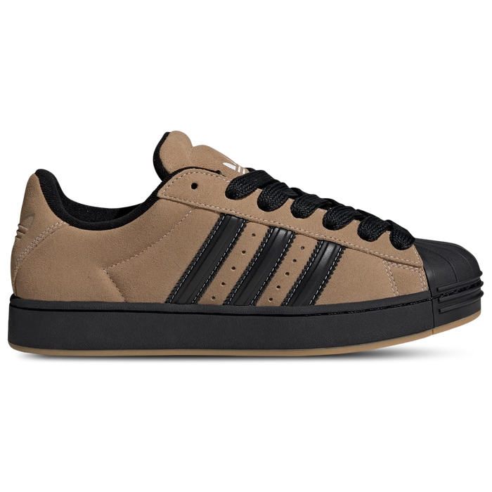 adidas Superstar St