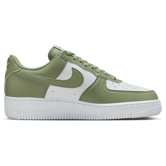 Nike Air Force 1 ’07 Next Nature