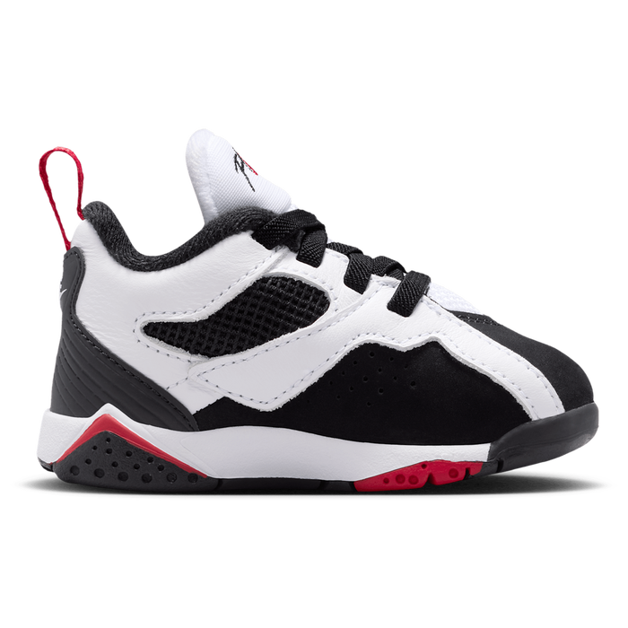 Jordan Mvp ’92