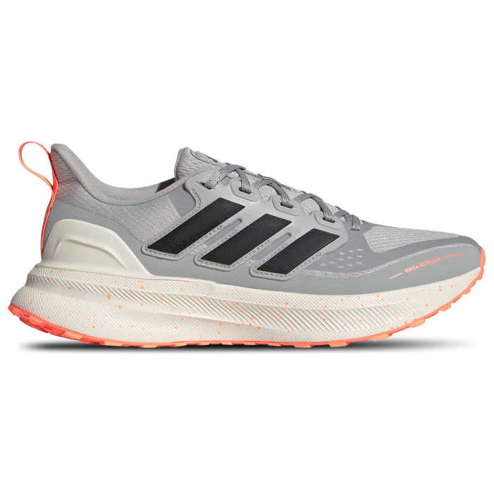 adidas Ultrarun 5 TR
