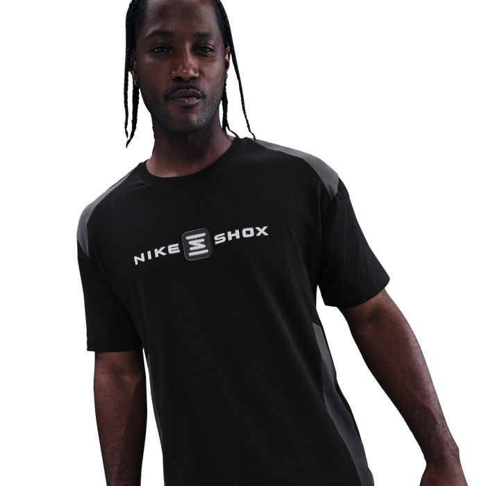 Nike Shox T-shirt