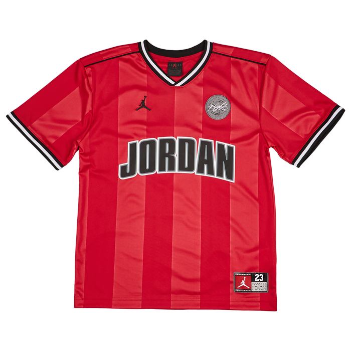 Jordan Sport