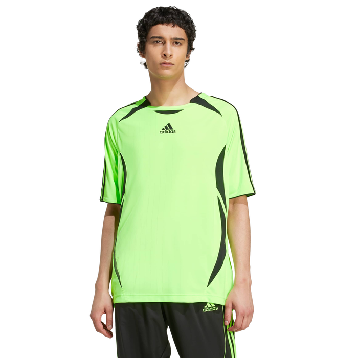 adidas Teamgeist