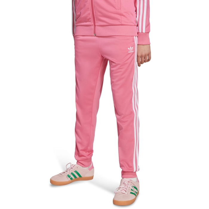 adidas Adicolor Superstar