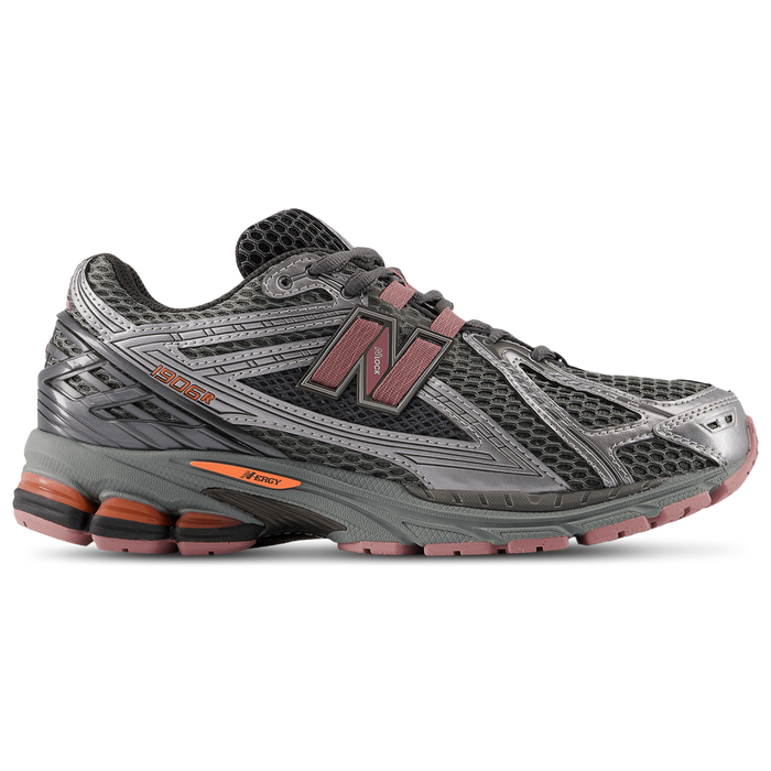 New Balance 1906R