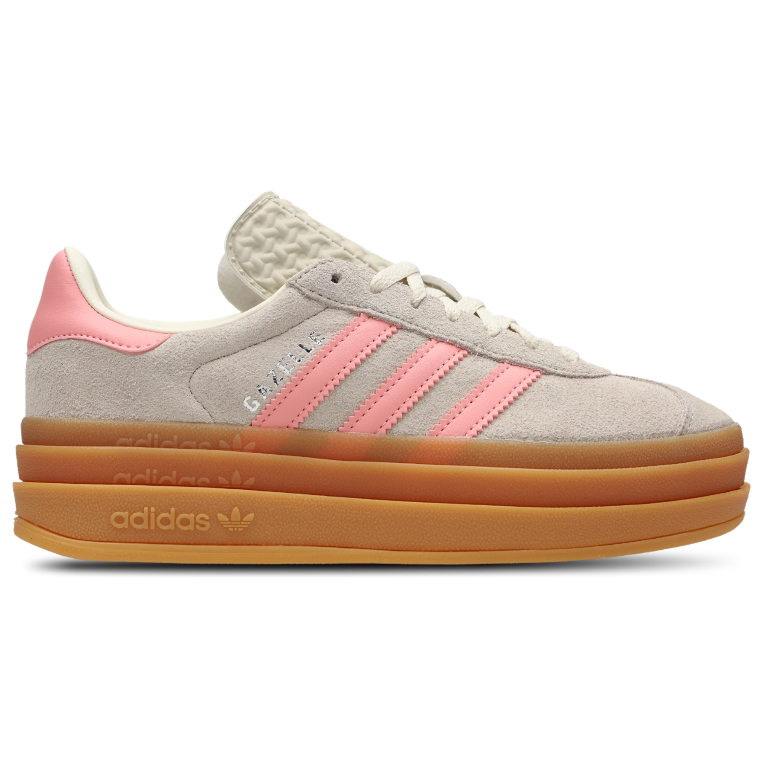 adidas Gazelle Bold