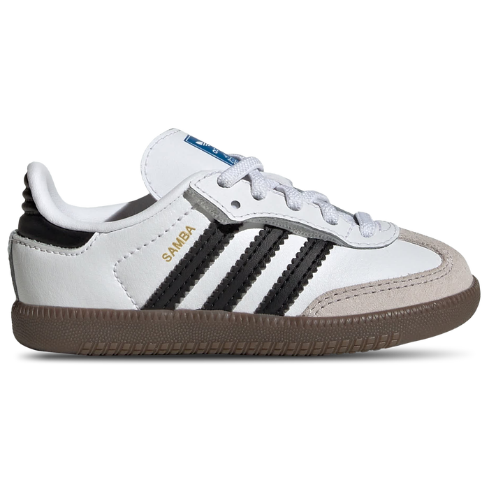 adidas Samba Og