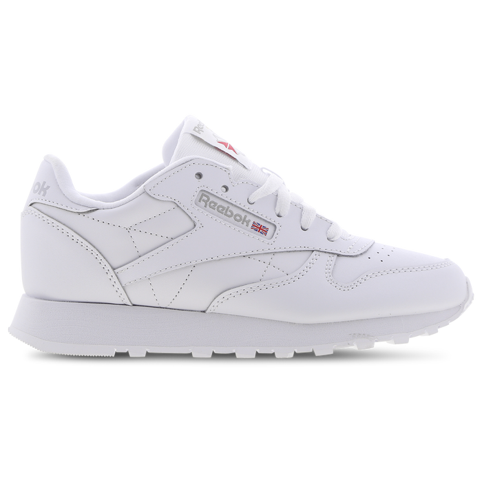 Reebok Classic Leather