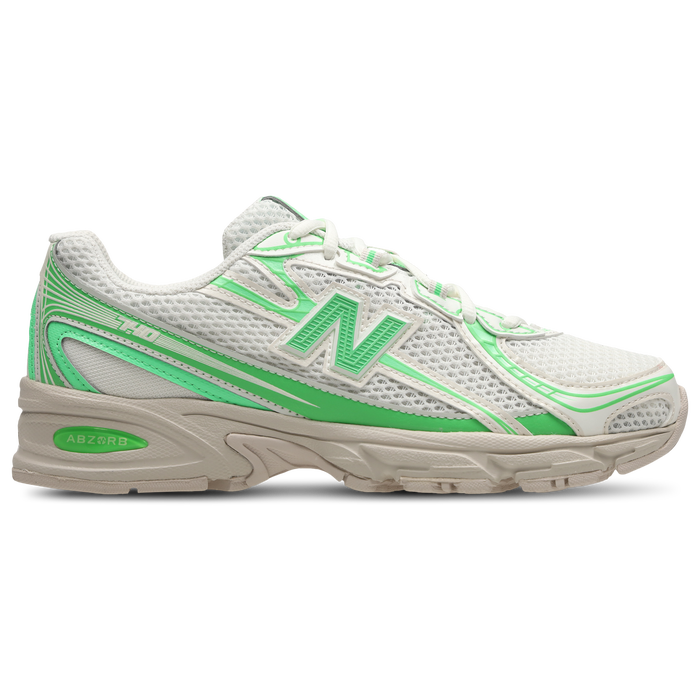 New Balance 740
