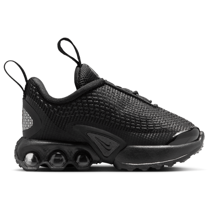 Nike Air Max Dn