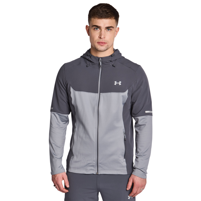 Under Armour Utility Winterized