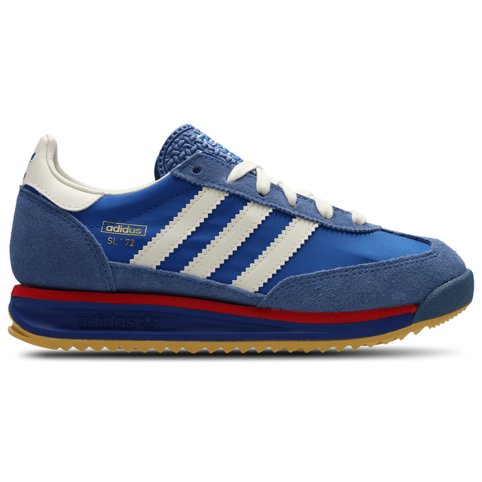 adidas SL 72 RS