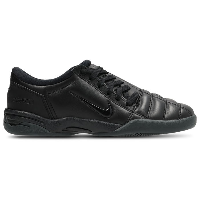 Nike Total 90