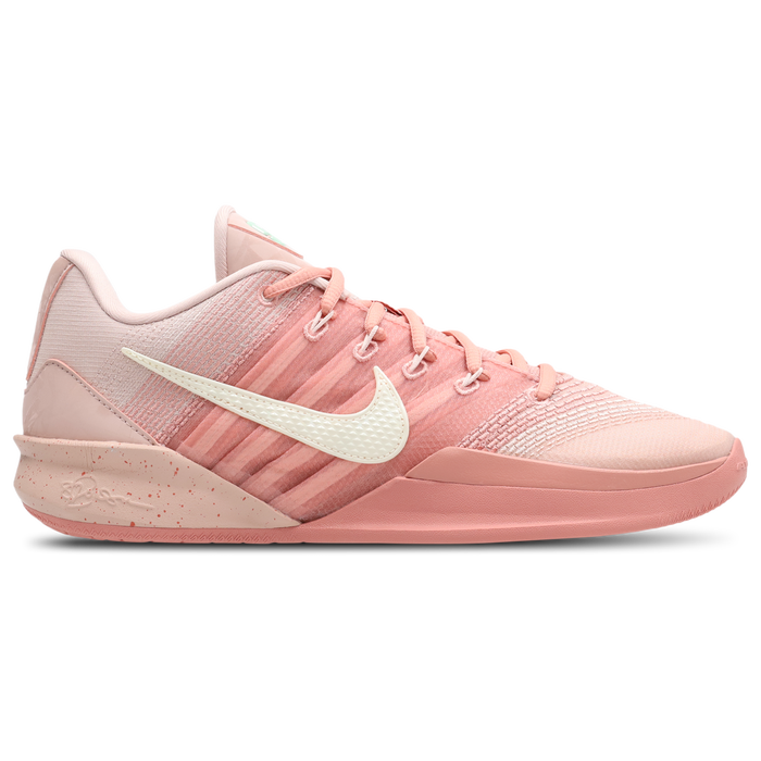 Nike Sabrina 3