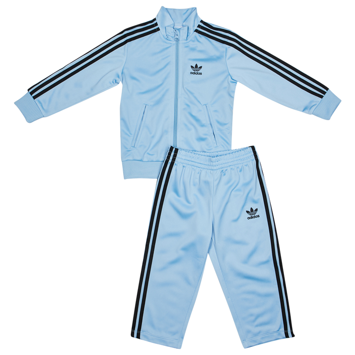 adidas Firebird