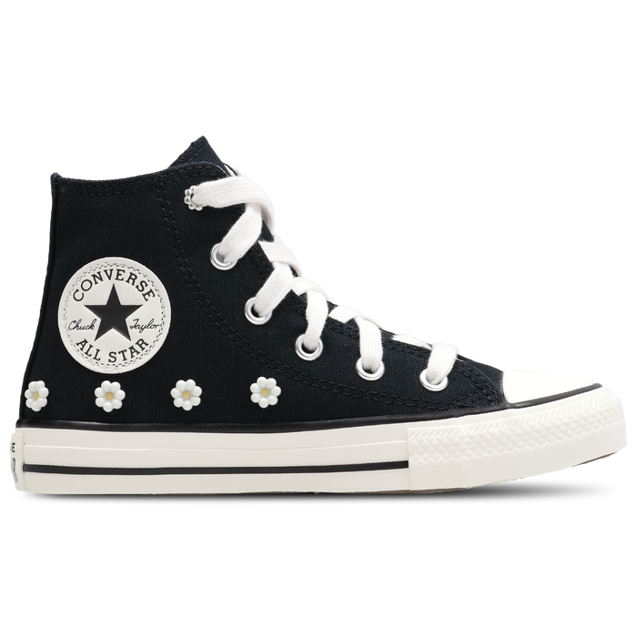 Converse Ctas Hi