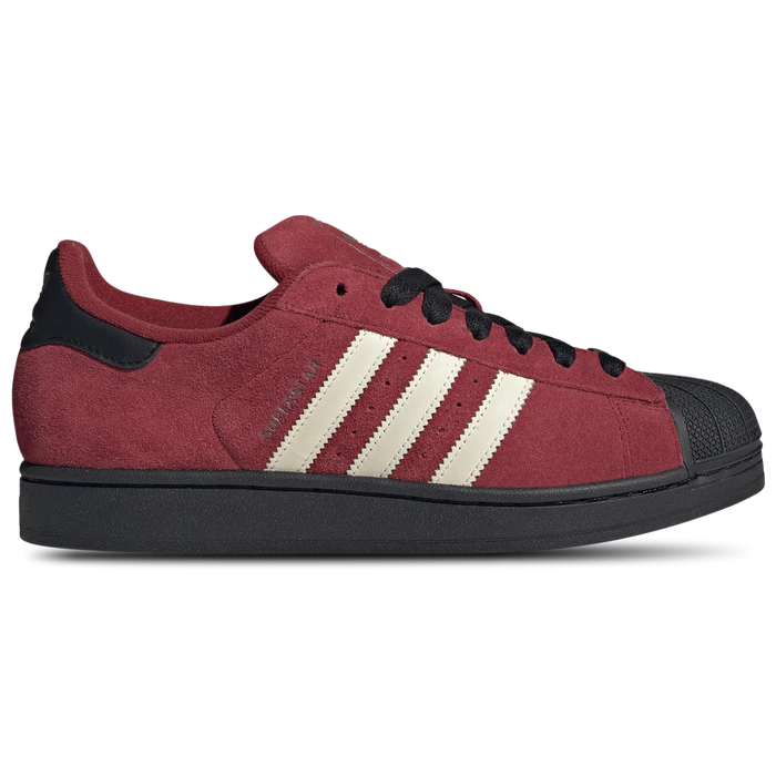 adidas Superstar II