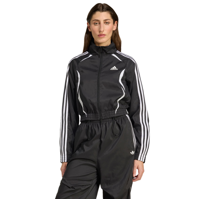 adidas Adilenium Season 4 Teamgeist Track Top