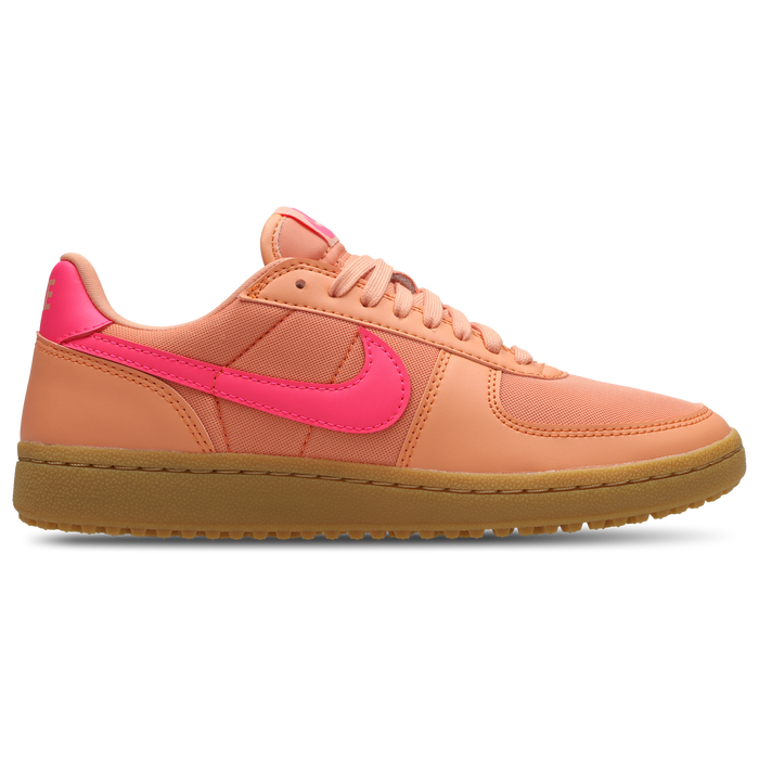 Nike Field General