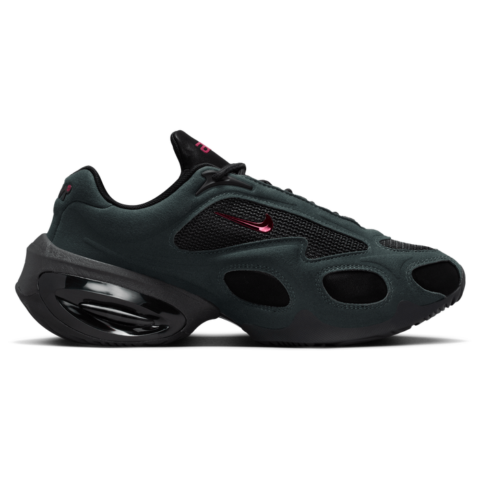 Nike Air Max Muse