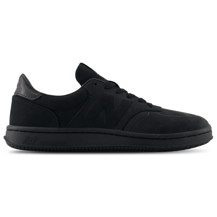 New Balance T500