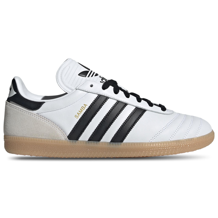 adidas Samba Jp
