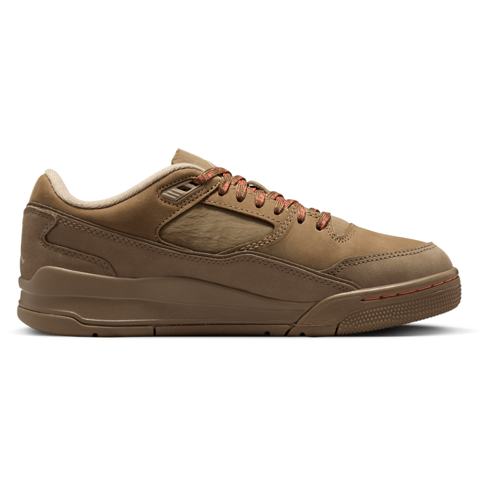 Jordan Flight Court Se
