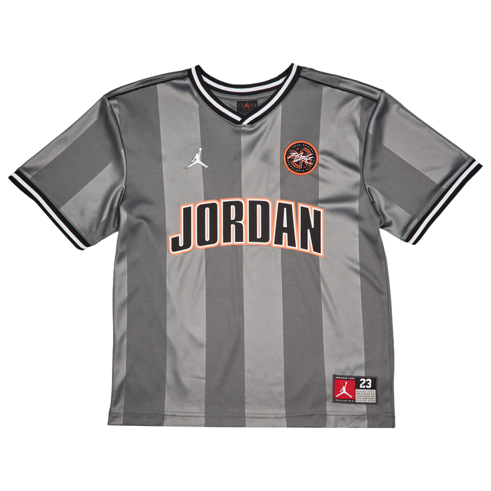 Jordan Sport Jersey