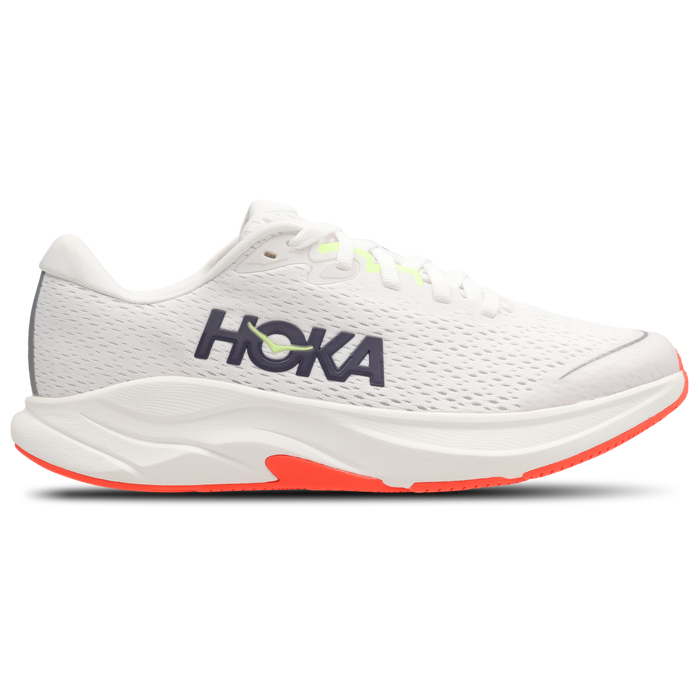 Hoka Rincon 4